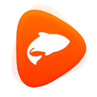 芒果app